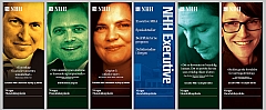 NHH Norges handelsh�yskole