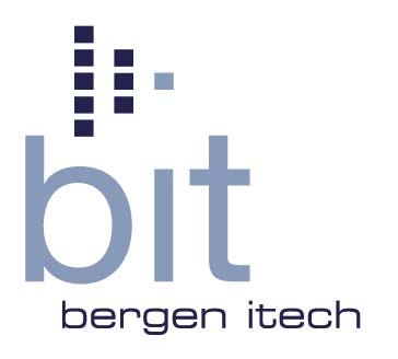 Bit logo