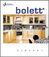 Bolett kjkkenkatalog