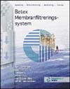 Betex