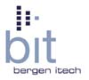 Bit Bergen itech