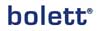 Bolett logo