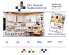 DNK internett
