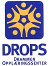 Drammen Opplringssenter