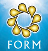 Form