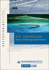 Havforskningstema