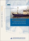 Havforskningstema