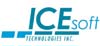 ICEsoft