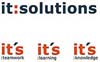 itsolution