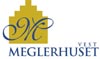 Meglerhuset Vest