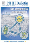 NHH Bulletin