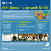 NHH poster