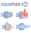 Aquamax profilikoner