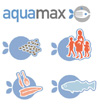 Aquamax 