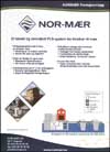 Nor-mr flygeblad