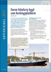 Havforskningsnytt