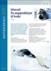 Havforskningsnytt