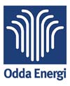 Odda Energi