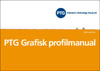 PTG profilmanual