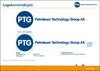 ptg