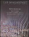Uib magasinforside