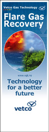 Vetco