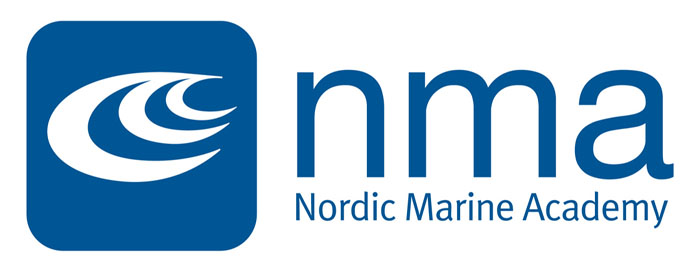 Logo for NMA